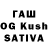 Дистиллят ТГК вейп с тгк Konstantin Tuckmachev