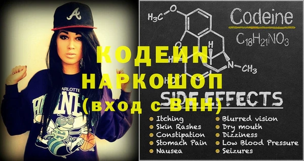 mix Богородицк