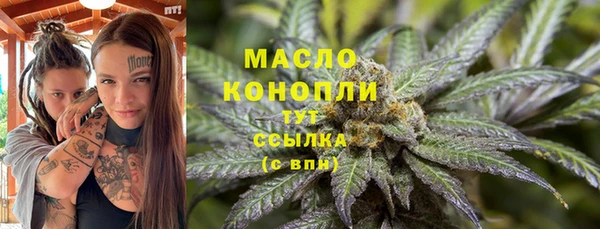 сатива Медвежьегорск